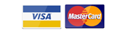 tarjetas_participantes_uno